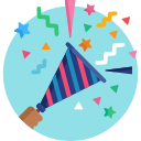 confetti (1)