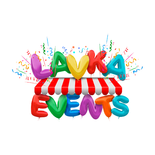 Загрузка